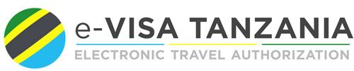 Visa Tanzanie